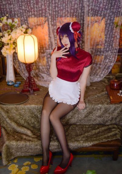 大生意人 电视剧