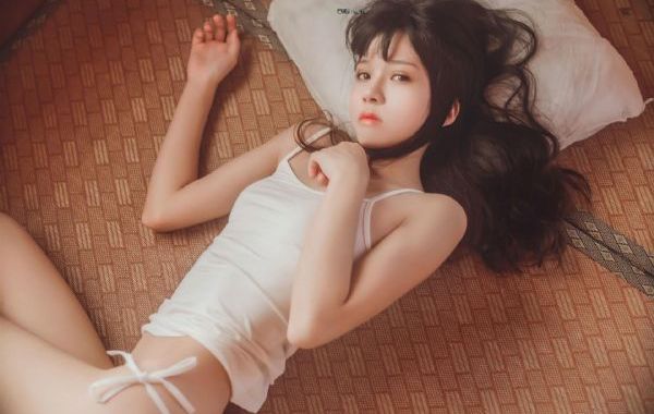 演员请就位第一季