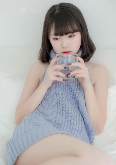 但愿人长久电视剧