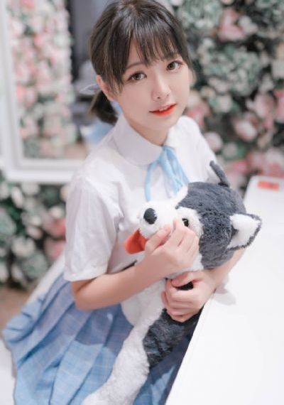 狂放电影在线观看完整版免费