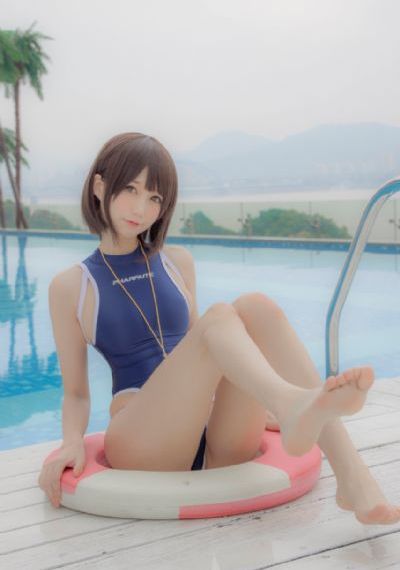 想见你短剧