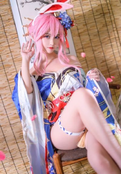 yy6080蓝雨