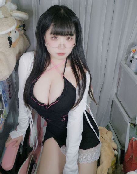 请和我老公结婚吧韩剧