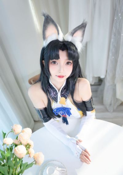 至尊三十六计之偷天换日
