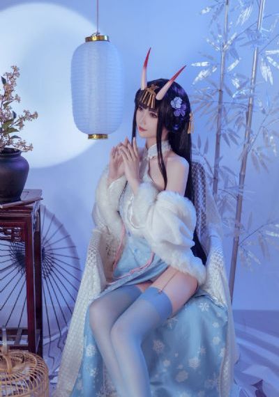 朋友交换