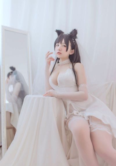萍果范冰冰