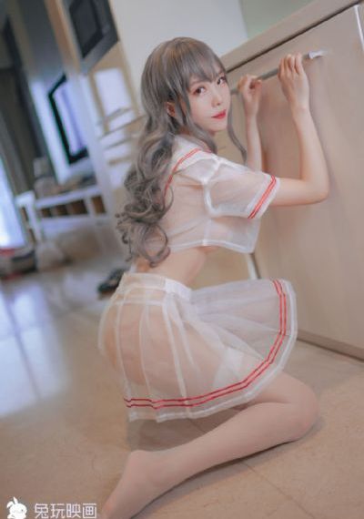 妈妈的朋友2021