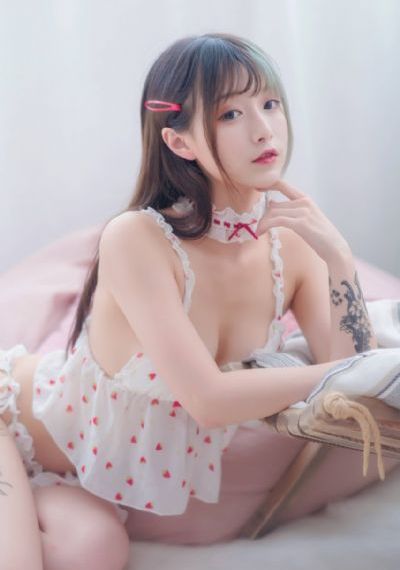 康熙微服私访记第一部免费观看