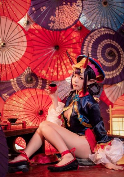 勾魂恶梦
