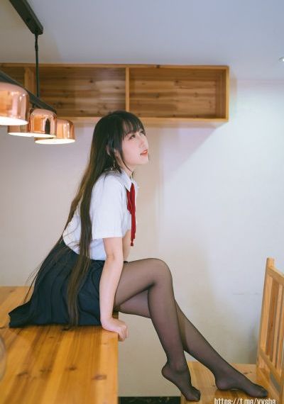 寄生虫韩国电影