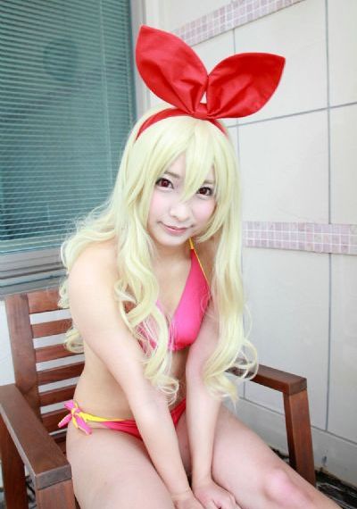 女儿国前传