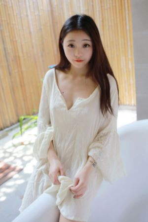 花房姑娘电视剧在线观看免费版