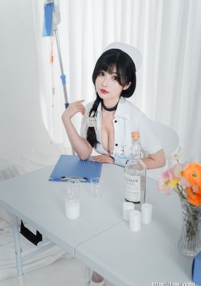 电视剧解密全集播放