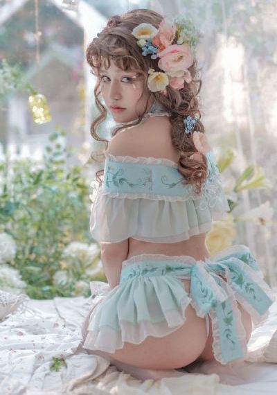 欧美13一14娇小xxxx