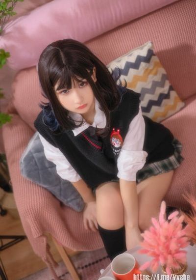 闺蜜8