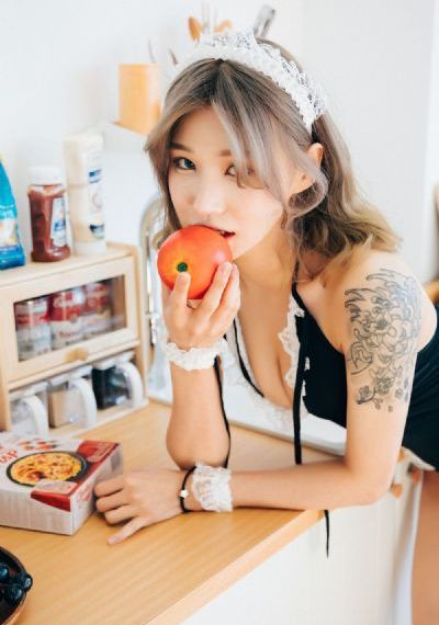 回复术士第1季在线观看视频入口