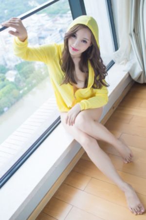 善良妻子