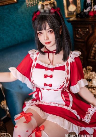 免费视频网页版