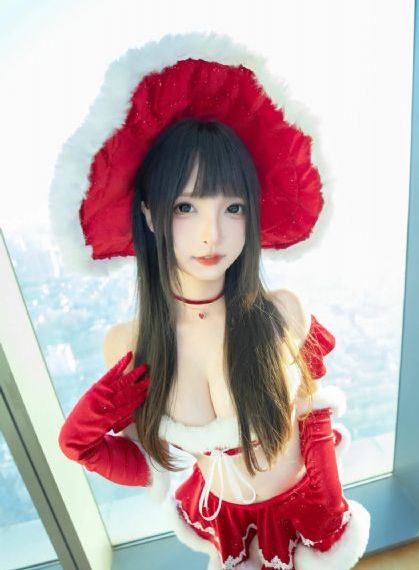 古村女人电视剧全集免费观看