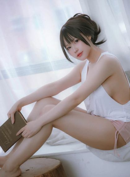 聚会的目的2在线观看