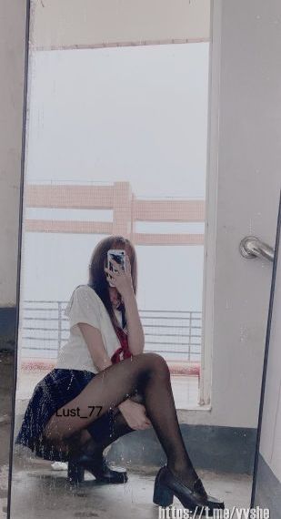 末日哲学家