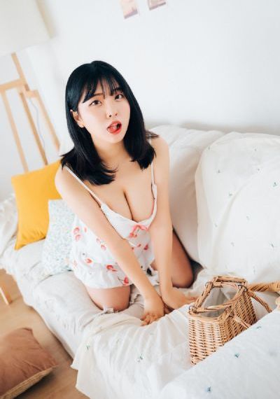 美女的诞生下载全集高清