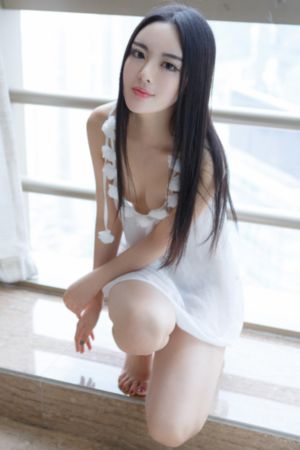 电视剧《冬至》黄景瑜
