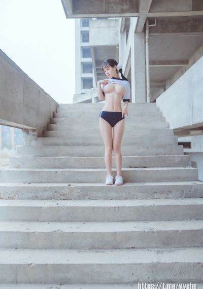 把我哥带走