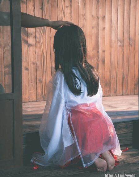 爱情公寓4