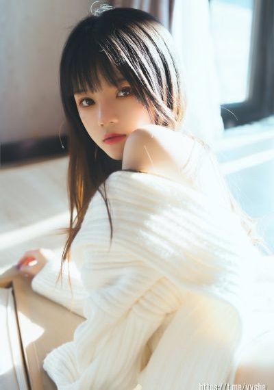啊嗯h