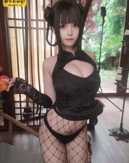 一个好朋友的妈妈