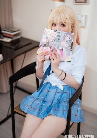 美味的妈妈在线观看
