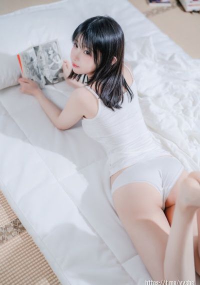oneday高清在线观看完整版