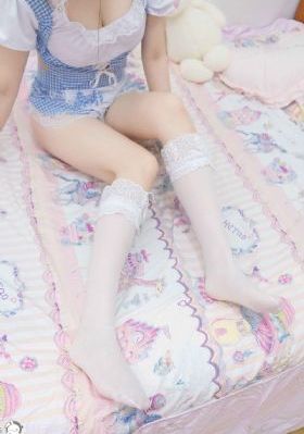 遥远的天熊山电影完整版在线观看