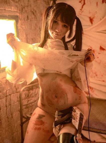 free欧美性护士办公室