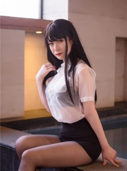 秋霞电影院yy2933