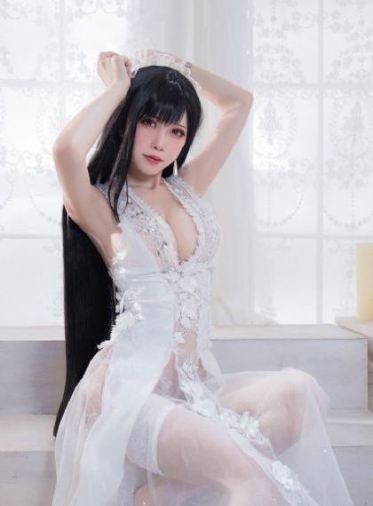 妈妈的朋友在线播放中字