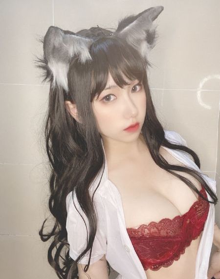 女秘书的条件电影