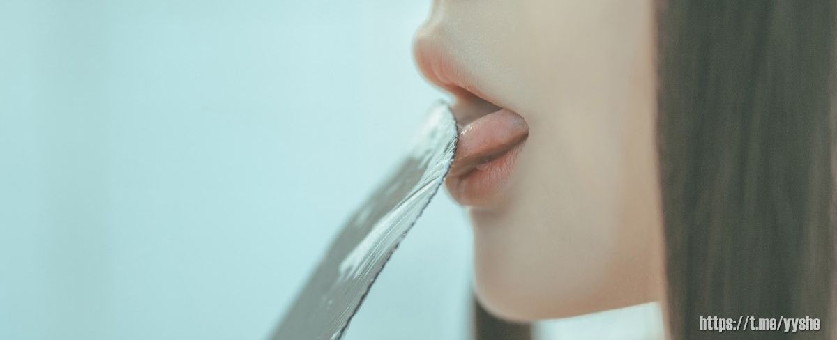 且行且珍惜38集电视剧免费观看