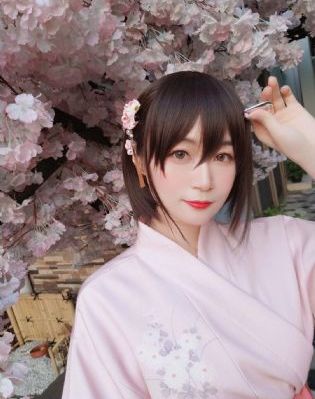免费在线影视