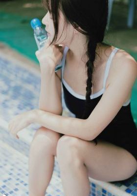 神战权利之眼