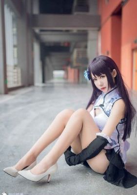 嫩草一区二区