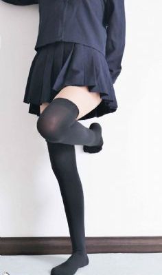 空心大白菜岑梦凡