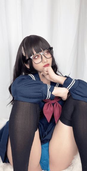 假期历险记电影完整版免费观看