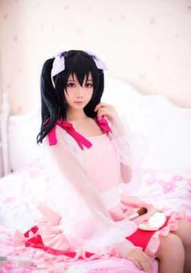 年轻嫂子韩国