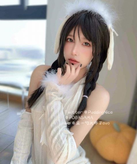 长恨歌电视剧
