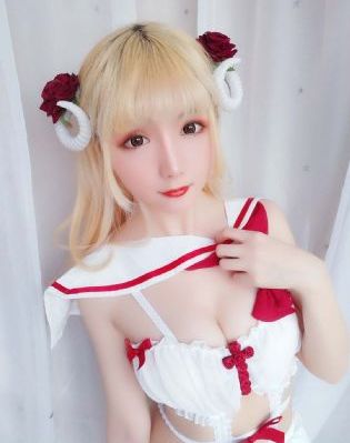 乱世英豪 电视剧