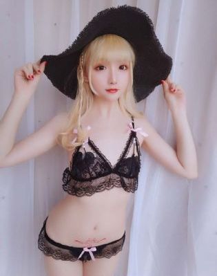 老师脱给我揉口述