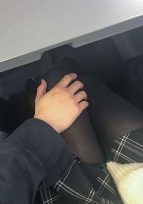 三级黄色大片