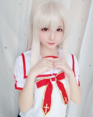 末日之战2